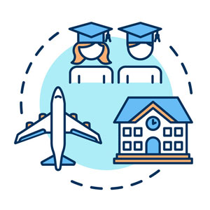 STUDENT-VISA-icon