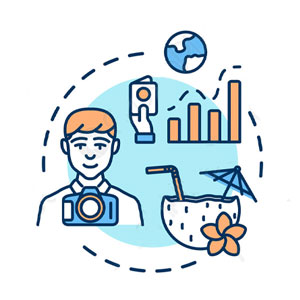 TOURIST-VISA-icon