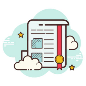 ielts-icon