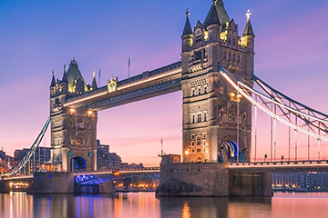 UnitedKingdom