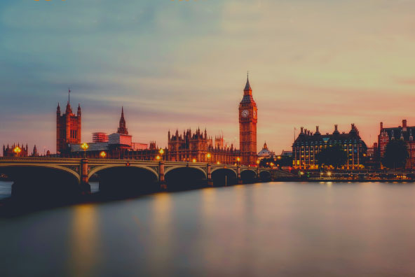 study-in-uk