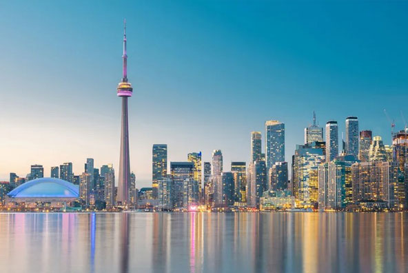 study-in-canada